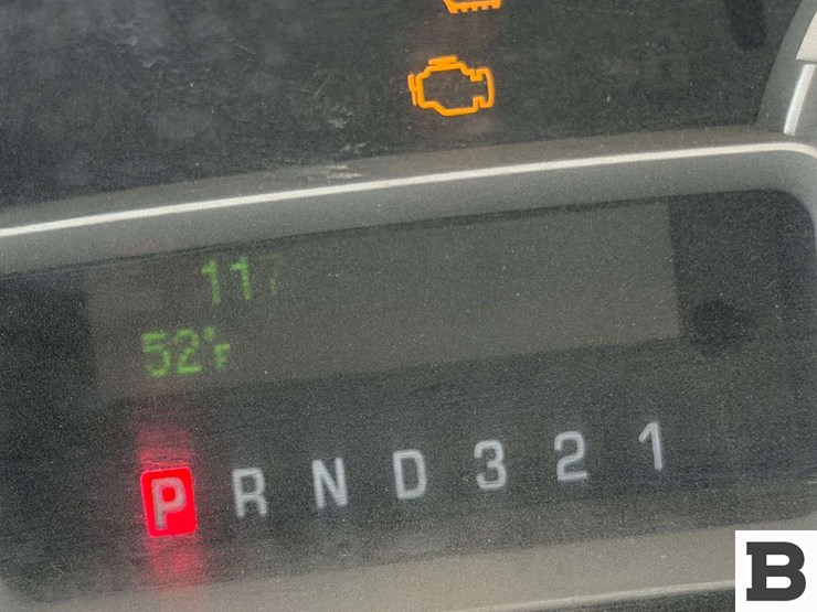 2012-ford-expedition-image-31