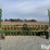 john-deere-7300-image-2
