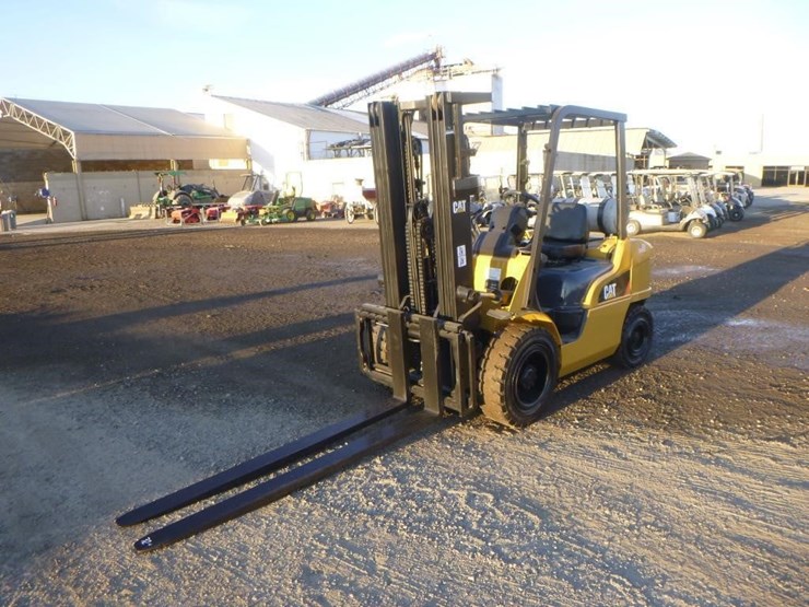 caterpillar-2p6000-image-1