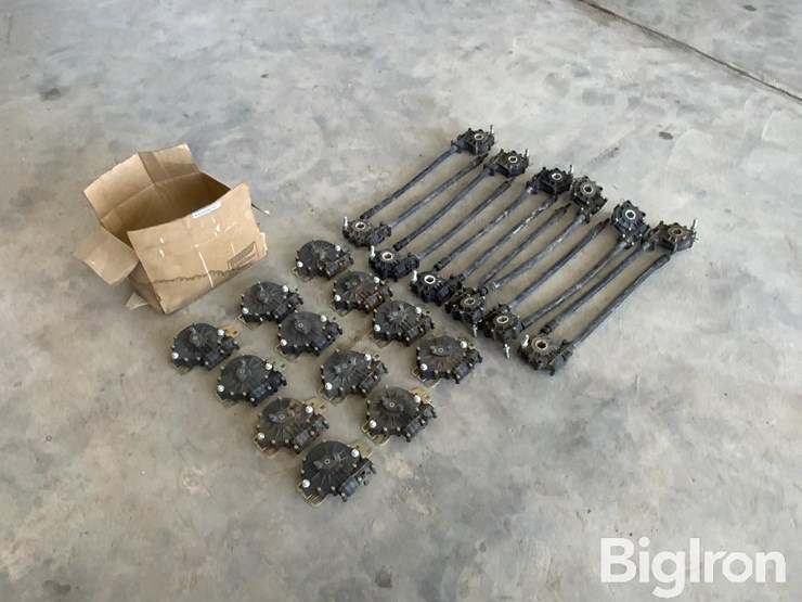 john-deere-1720-image-1