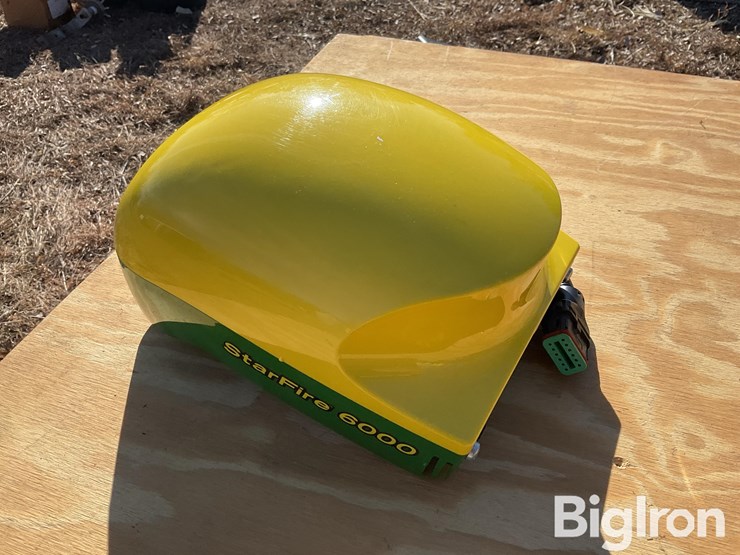 2022-john-deere-starfire-6000-image-7