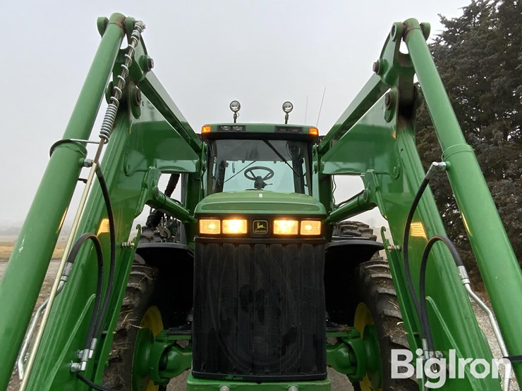 1997-john-deere-8300-image-19