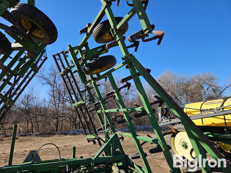 john-deere-960-image-14