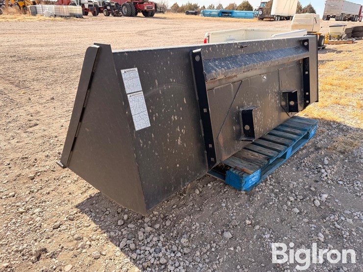 great-bend-760-image-4