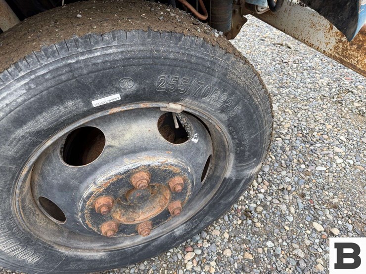 1986-ford-f700-image-21