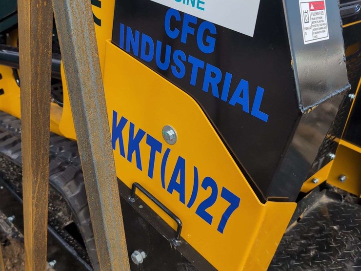 cfg-industry-kkta27-image-4