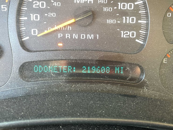 2007-chevrolet-2500hd-image-50