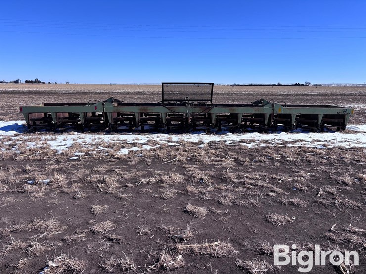 orthman-folding-rolling-stalk-chopper-image-6