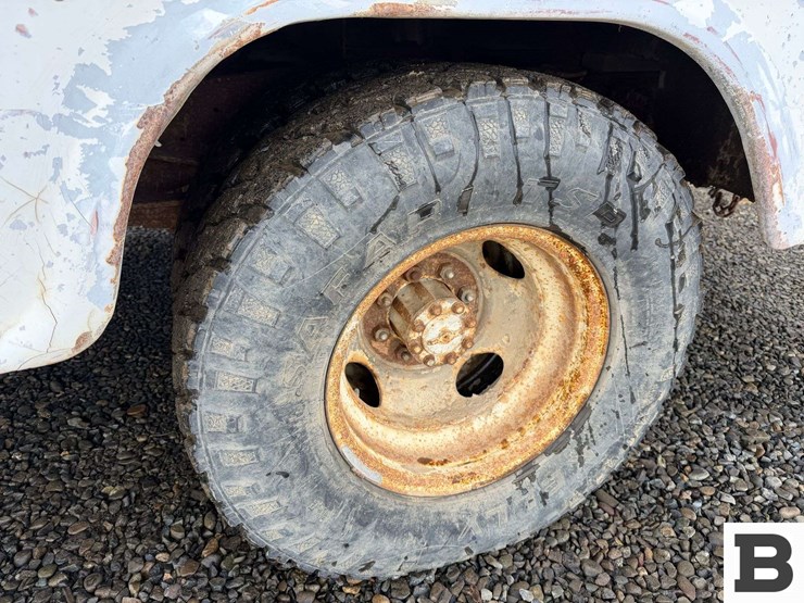 1979-ford-f350-image-12