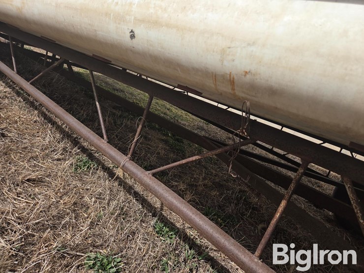 gated-pve-irrigation-pipe-w/trailer-image-12