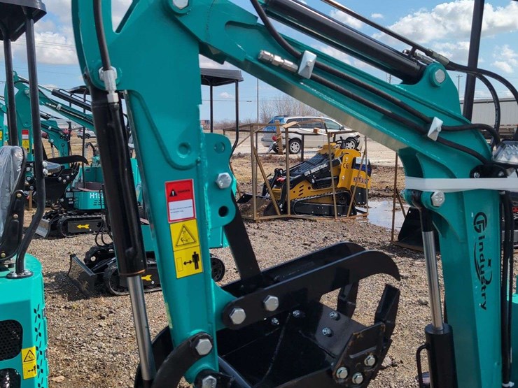 cfg-industrial-mini-excavator---mh12rx-image-2