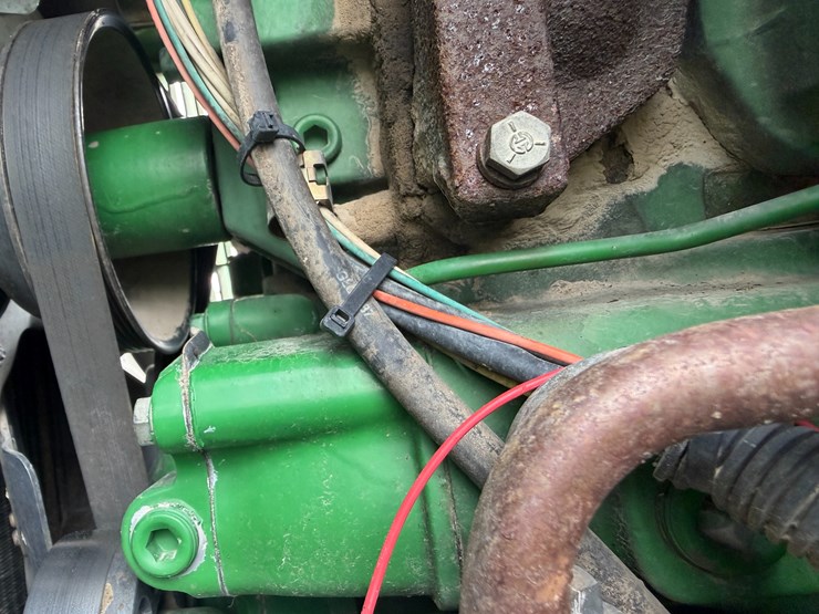 1998-john-deere-7810-image-42