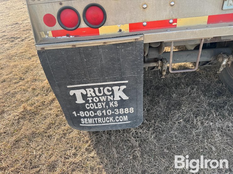 2007-merritt-42-image-15