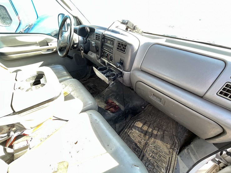 2003-ford-f350-image-56