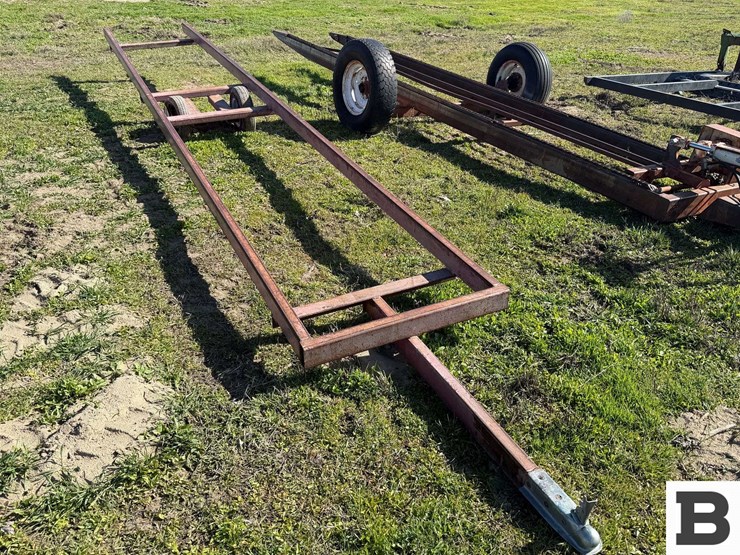 custom-trailer-image-4