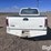 1999-ford-f250-xl-image-6