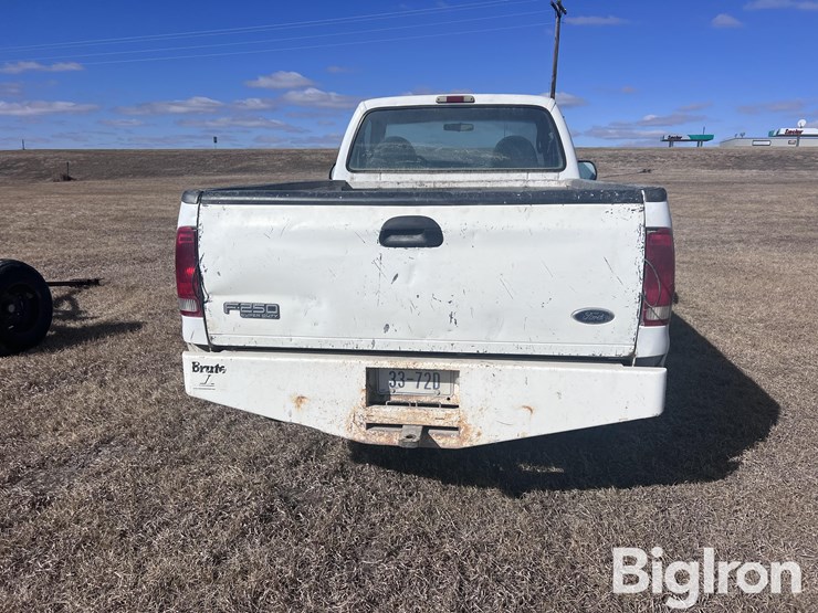 1999-ford-f250-xl-image-6