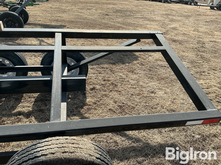 2008-wemhoff-h32-image-9