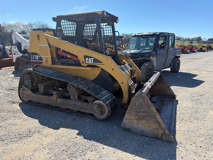 caterpillar-277b-image-3