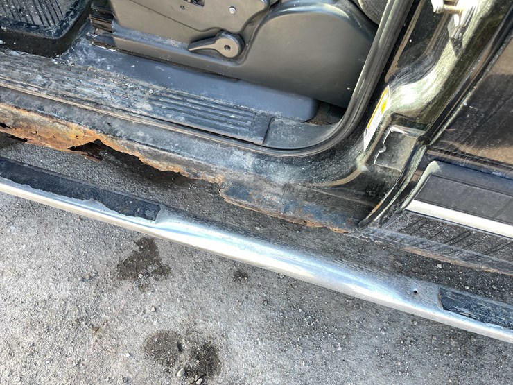 2007-chevrolet-2500hd-image-22