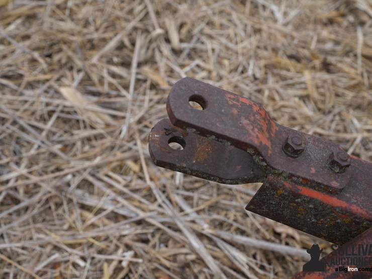 8'-sickle-bar-mower-on-cart-image-9