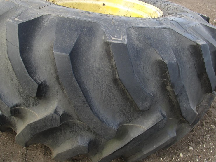 john-deere-1910-image-17