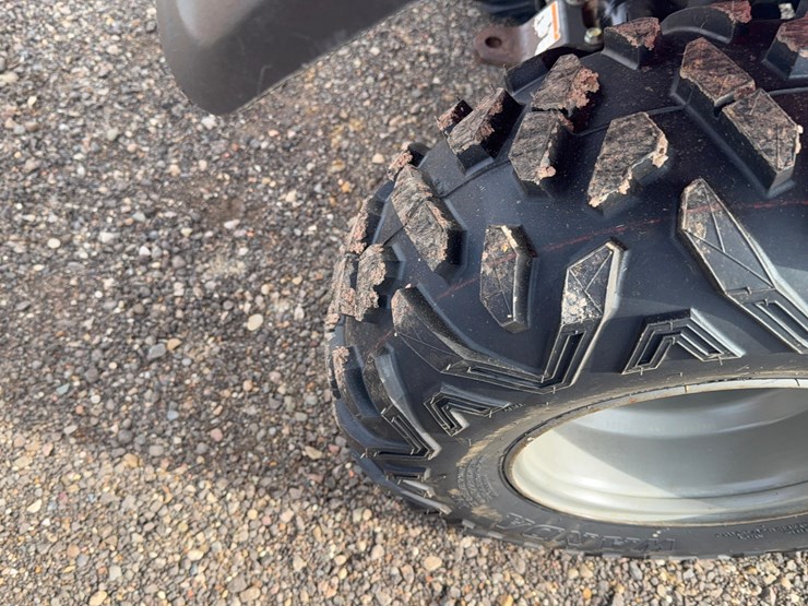 2002-honda-atv-image-11