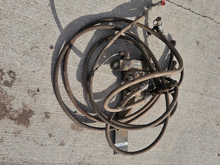 john-deere-8000-image-2