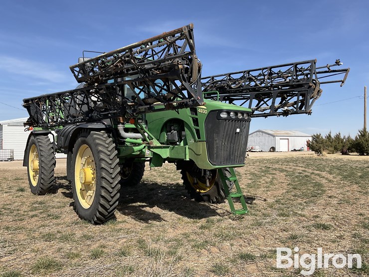 john-deere-4930-image-3