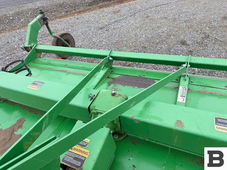 2019-john-deere-hx14-image-12