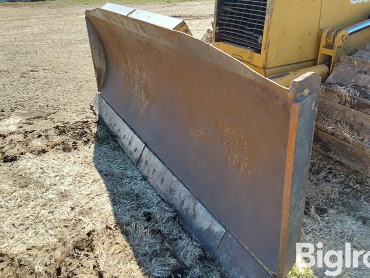 caterpillar-d5h-image-11