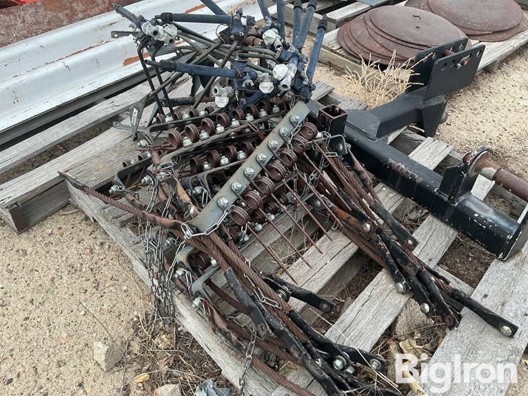 john-deere-drag-chains-image-7