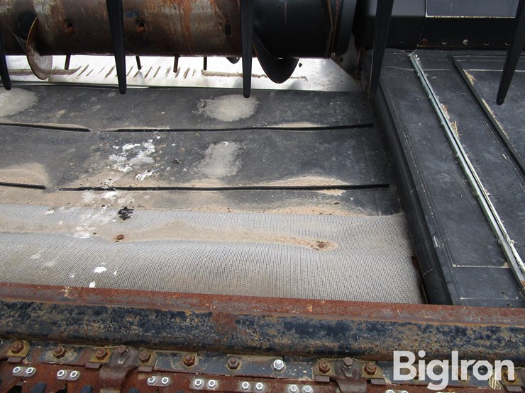 2012-case-ih-2162-image-18