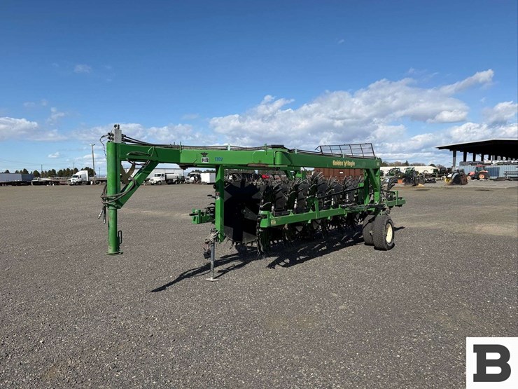 2021-circle-c-image-4