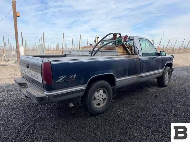 1996-chevrolet-gmt400-image-8