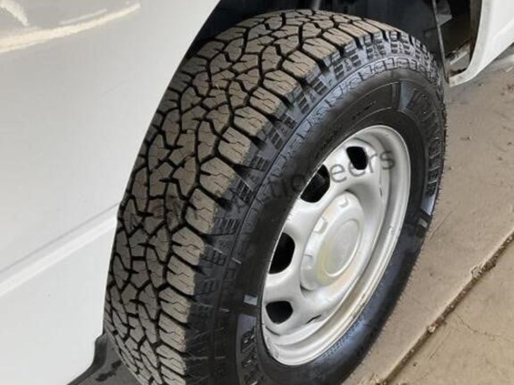 2014-ford-f150-image-8