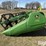 2013-john-deere-630d-image-8