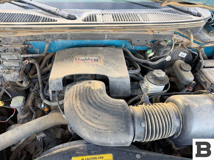 1997-ford-f150-image-34