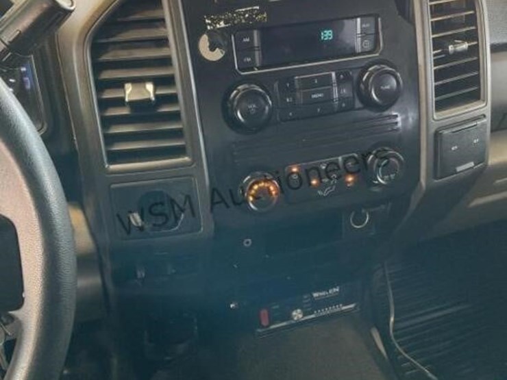 2017-ford-f550-image-19