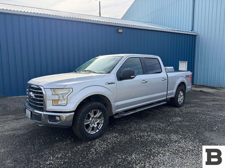 2015-ford-f150-image-2