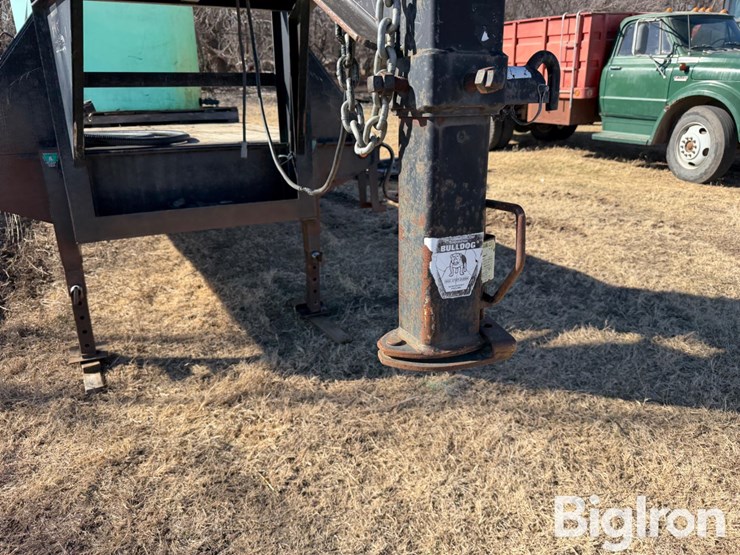 2004-pj-flatbed-image-11