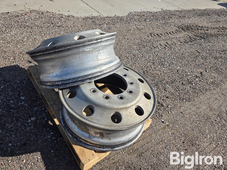 24.5"-aluminum-wheels-image-4