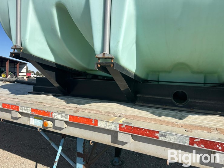 1997-wilson-cf-900-image-19