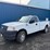 2008-ford-f150-image-2