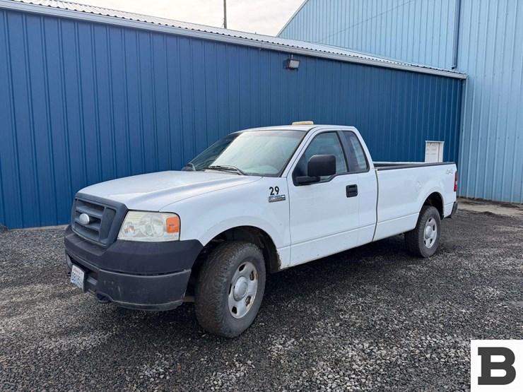 2008-ford-f150-image-2