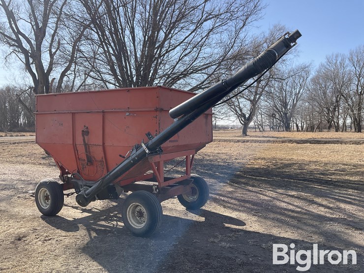 unverferth-350-image-7