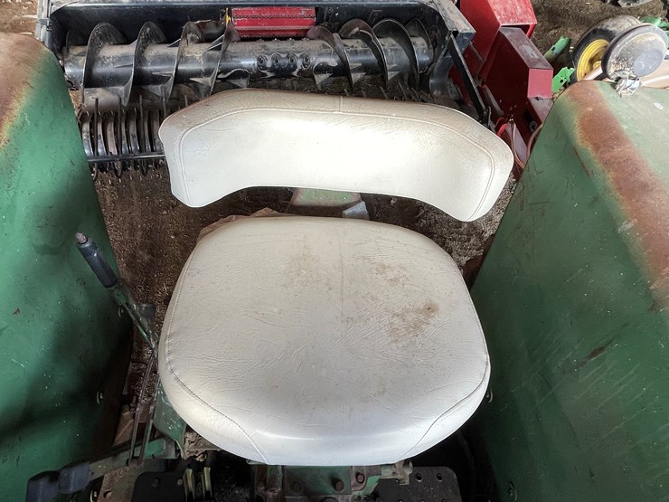 oliver-1750-image-39