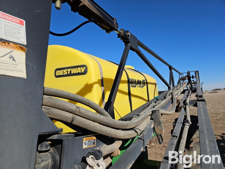 2007-bestway-field-pro-image-18