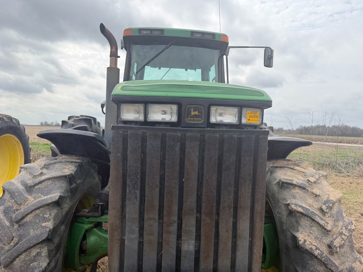 2001-john-deere-8310-image-30