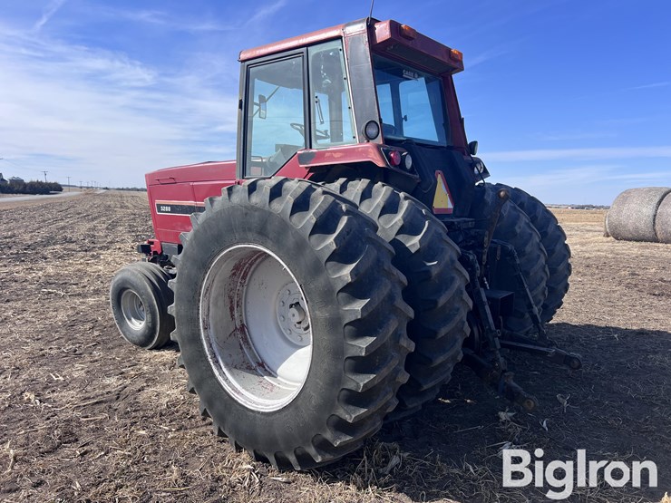 1984-international-5288-image-7